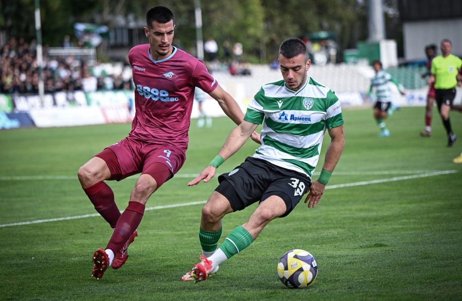 черно море септември1