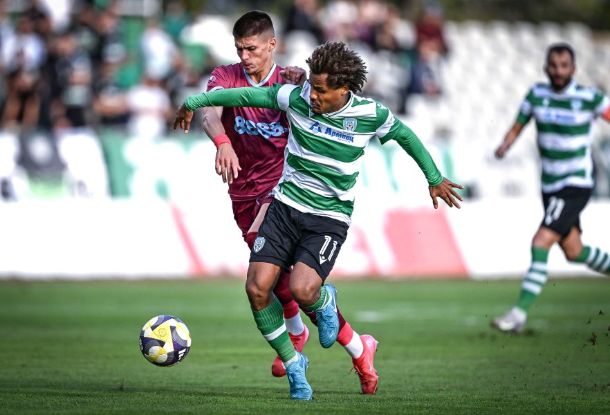 черно море септември1