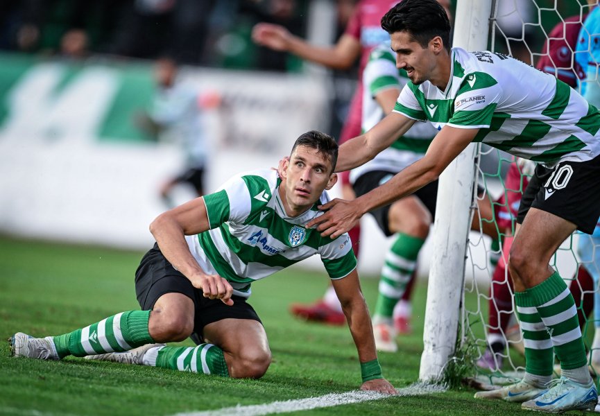 черно море септември1