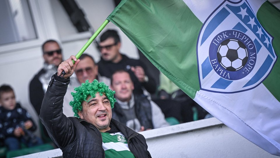 черно море септември1