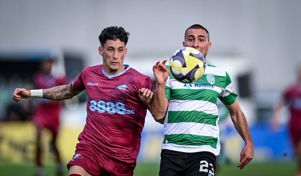 черно море септември1