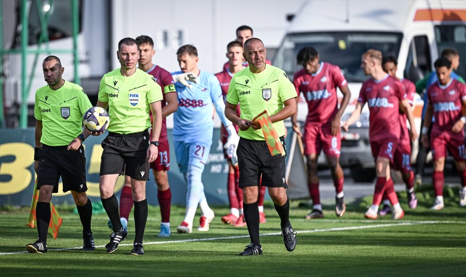 черно море септември1