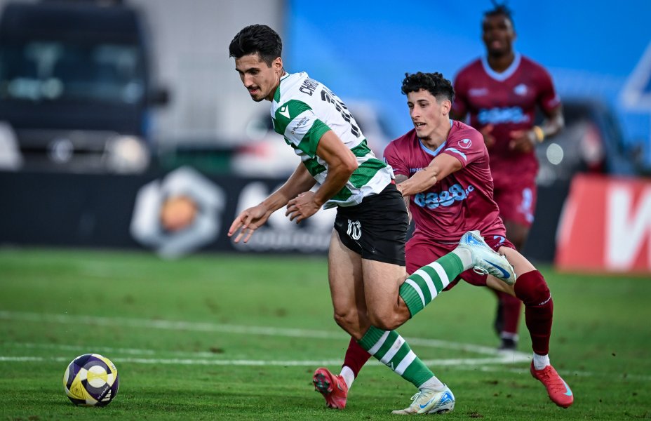 черно море септември1