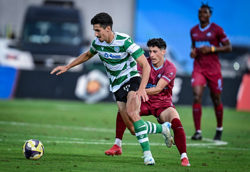 черно море септември1