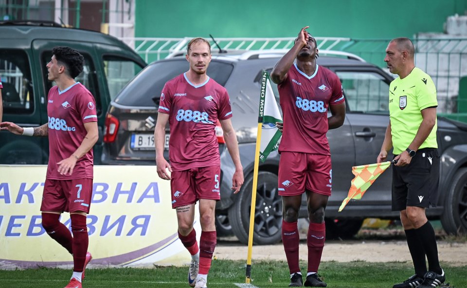 черно море септември1