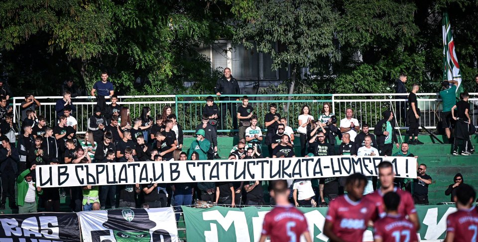 черно море септември1