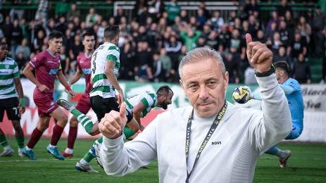 Септември шокира Черно море