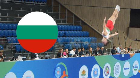 Мариян Михалев