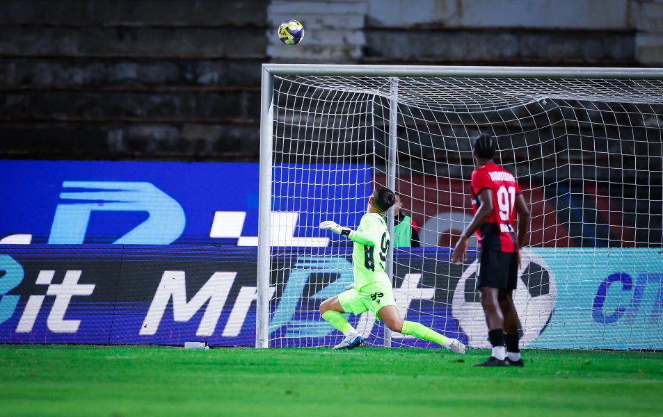 Локомотив София ЦСКА1