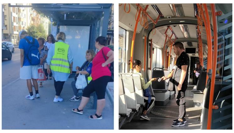 в - Удариха гратисчии с 2 млн. лв.!