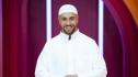 Противоречивият Мути Мутиев отпадна от Big Brother
