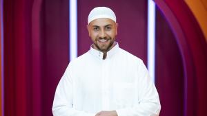 Противоречивият Мути Мутиев отпадна от Big Brother