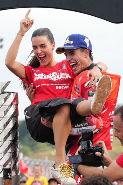 Гран при на Япония в Moto GP1