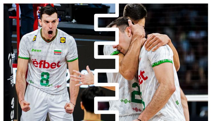 Спорт - Бащата на Аспарухов:  Всичкият позитивизъм на света трябва да го сложим на терена и да го изпратим към Манила