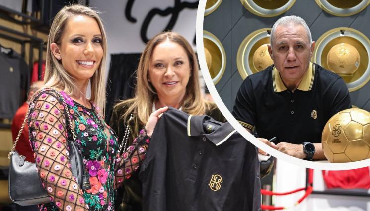 Футбол - Христо Стоичков: 99,9% от българите не знаят моя живот