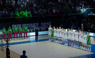 Стана ясно кога се прибират големите герои на България