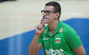Разкриха на какво се дължи грандиозният успех на България
