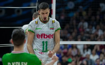 България със солидна финансова премия от Световното