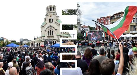 България световно волойбол