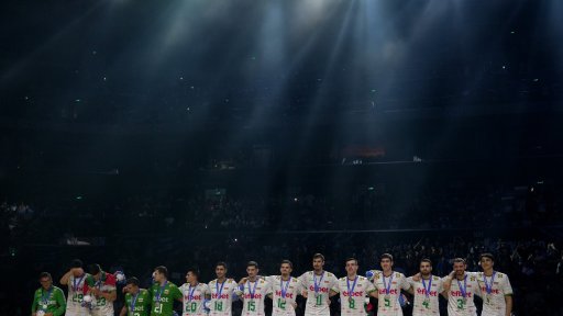 https://m.netinfo.bg/media/images/51187/51187724/512-288-volejbol.jpg