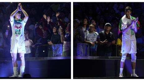 Алекс Николов Алекс Грозданов