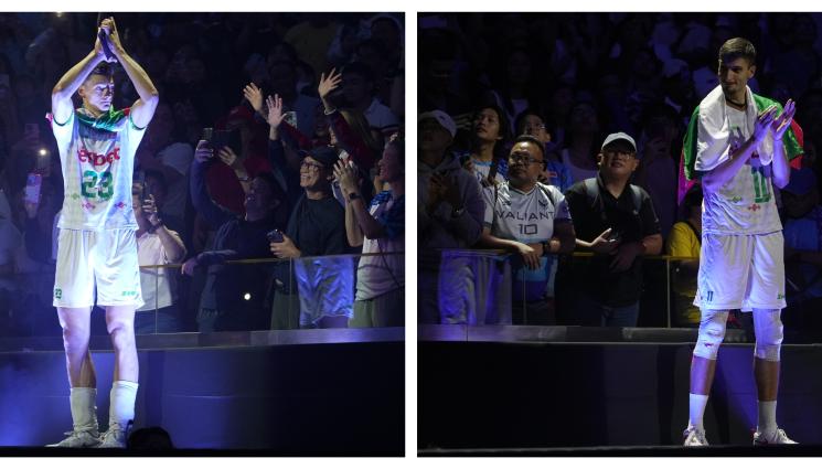 Алекс Николов Алекс Грозданов - Двама наши в идеалния състав на Мондиала