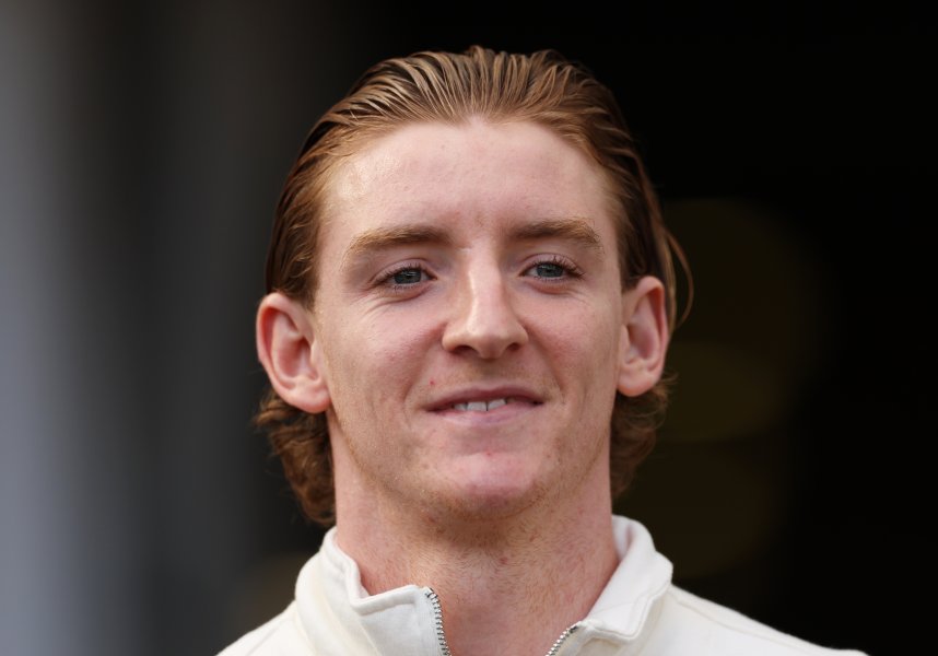 Нюкасъл Юнайтед vs Арсенал1