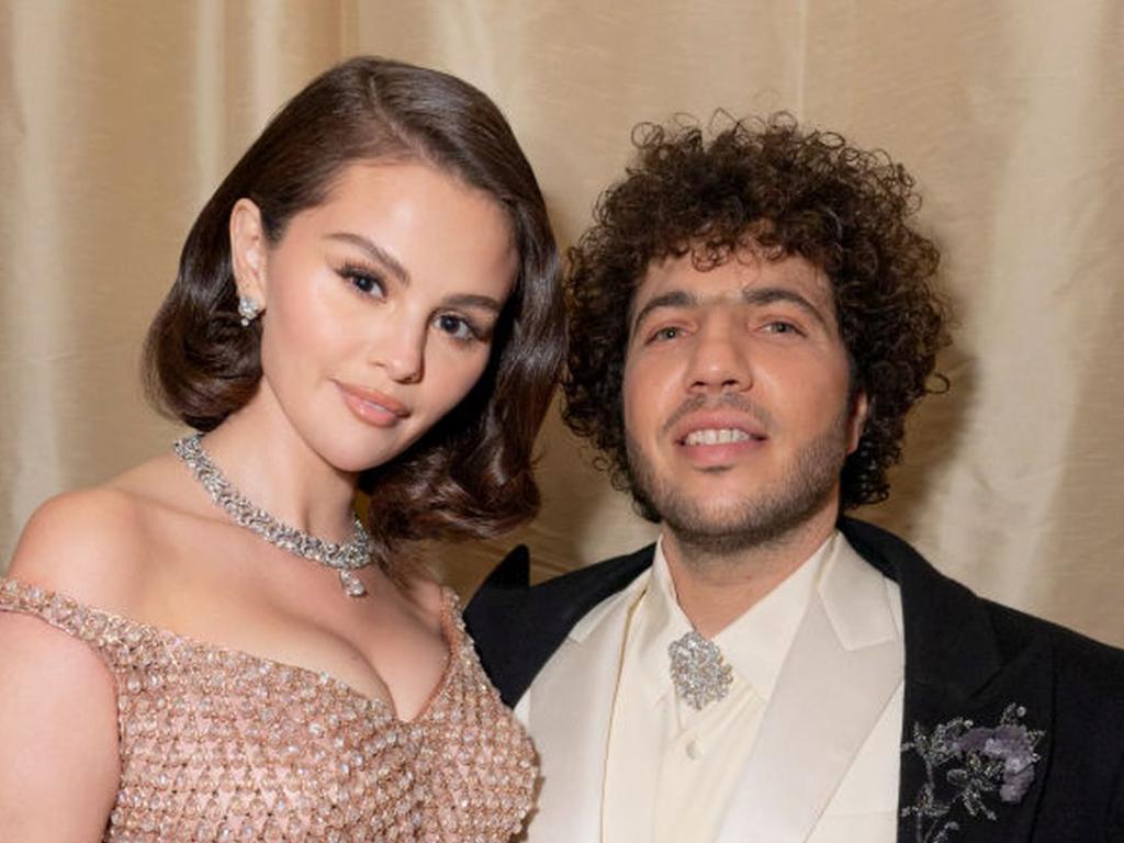 Звездите, които си казаха „Да“ през 2025 г.