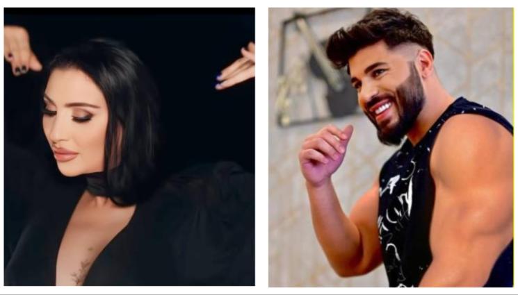 Фики Софка - ВЗРИВИХА: Фенове и колеги скочиха срещу Софка и Фики! (ВИДЕО)