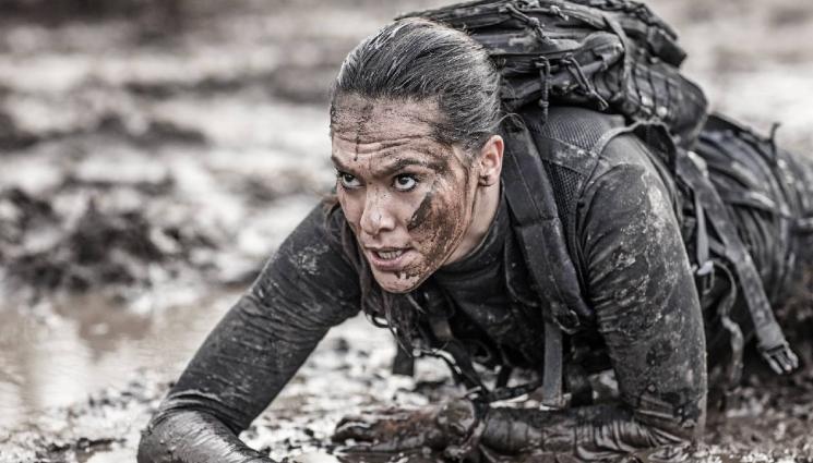 d - Живот без страх: Благословия или проклятие?