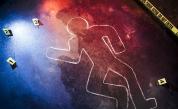Трагедия в Турция: Певица почина след падане от шестия етаж