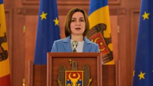 молдова
