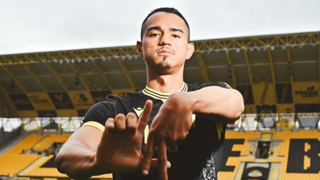 Лукас де Оливейра