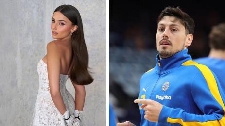 Ивтах Зив Ким Ор Азулай