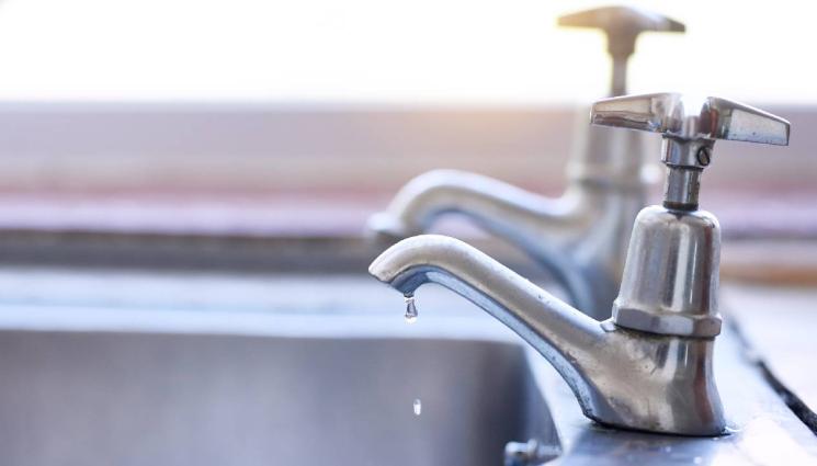 d - ЗА ДВА ДНИ: Перник и околията остават без вода