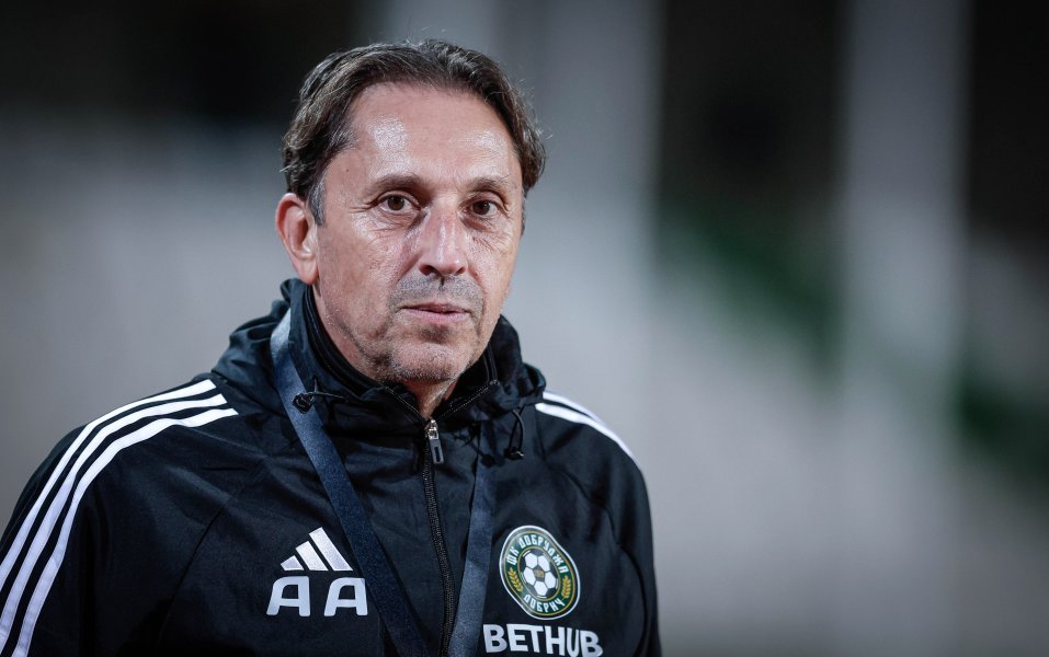 Берое Добруджа1