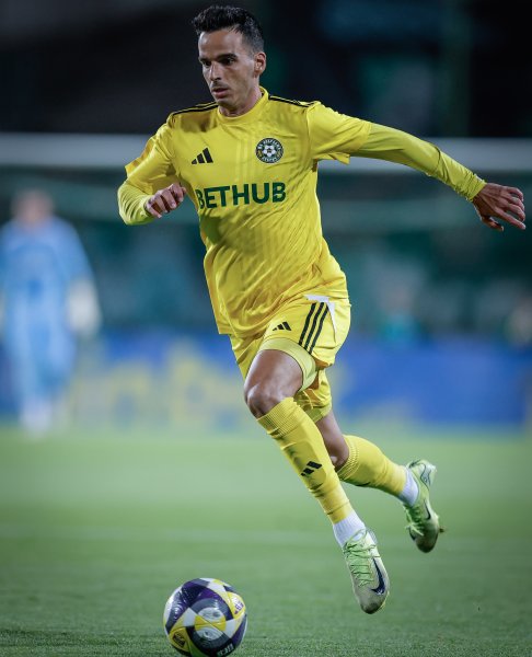 Берое Добруджа1