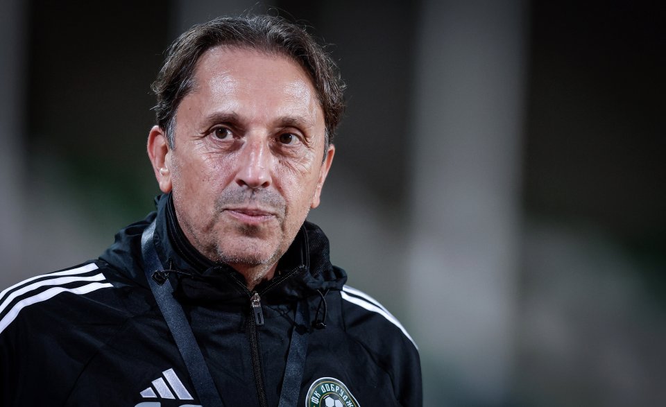 Берое Добруджа1