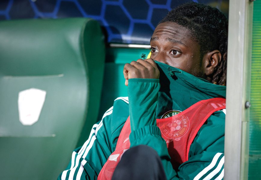 Берое Добруджа1