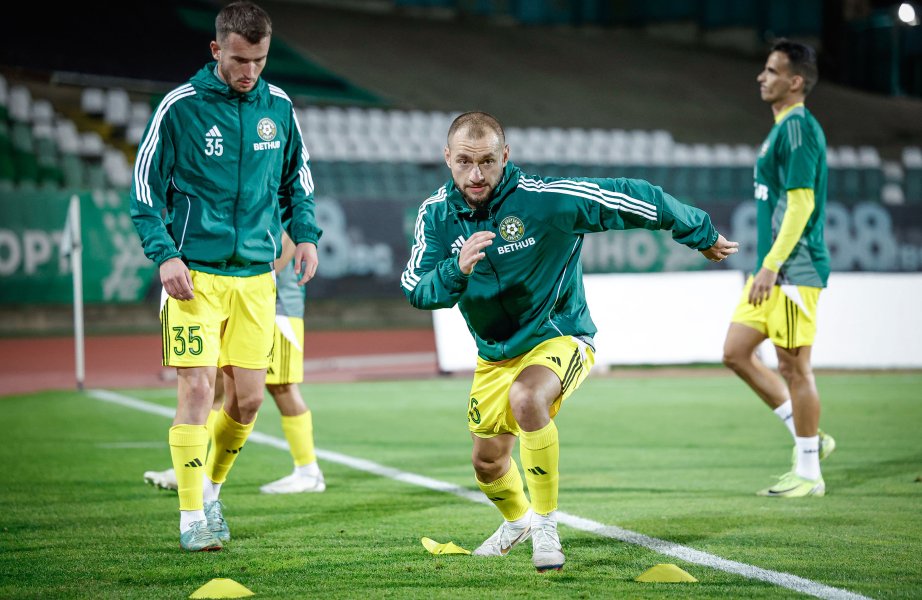 Берое Добруджа1