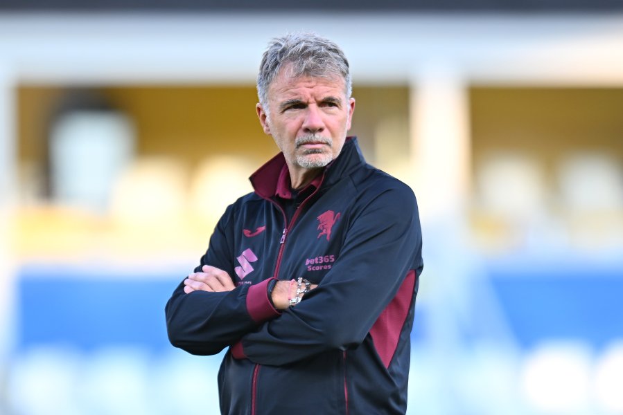 Парма Торино1