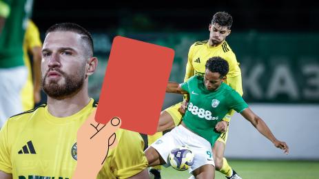 Берое и Добруджа