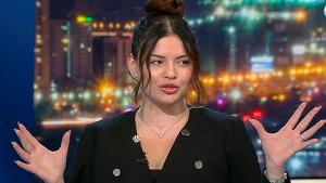 Юлита Димитрова