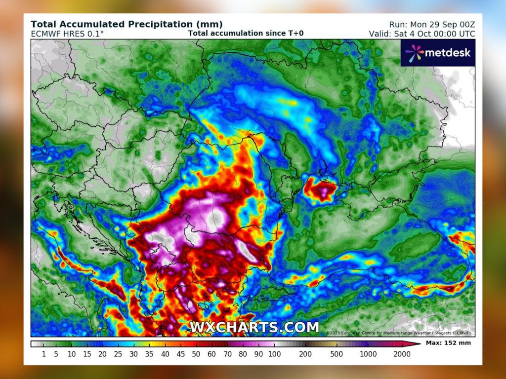 Времето с Ники Василковски