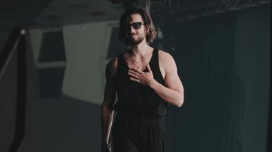 Папи Ханс