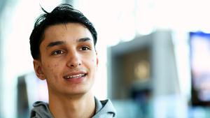 Симеон Николов