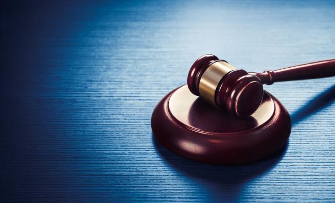 Убийството, което разтърси Хасково: Младежът, пренесъл тялото на Магдалена в бидон, отива на съд