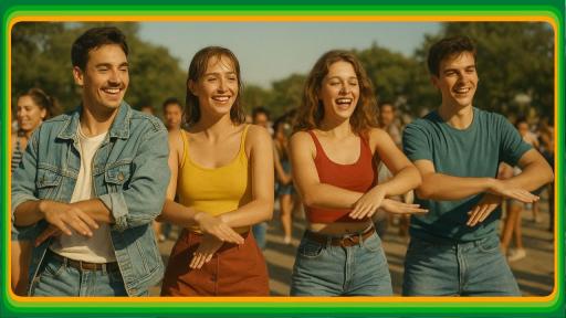 Снимката е създадена с изкуствен интелект