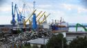 пристанище Бургас кораб открити тела