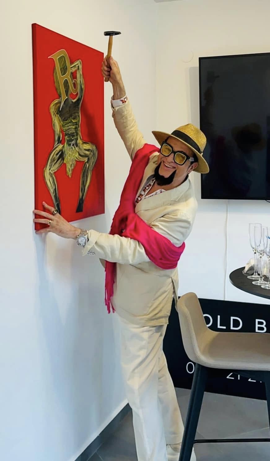 Евгени Минчев